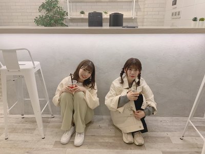 🌸 - 画像3