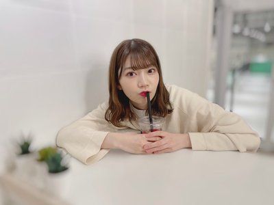 🌸 - 画像4