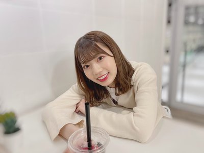 🌸 - 画像5