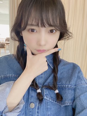 おフェロのサムネイル