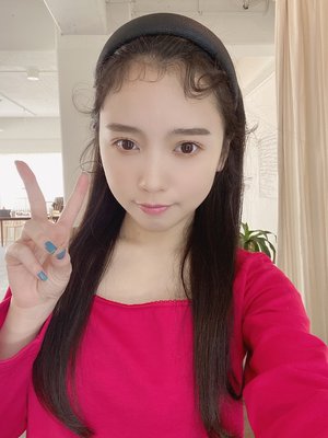 おフェロ - 画像2