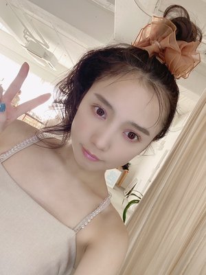 おフェロ - 画像3