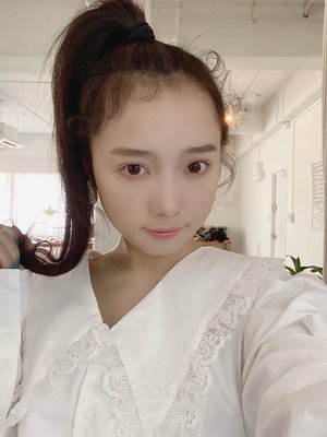 おフェロ - 画像4
