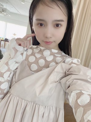 おフェロ - 画像5