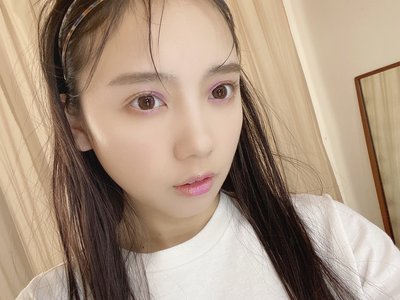 おフェロ - 画像6
