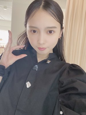 おフェロ - 画像7
