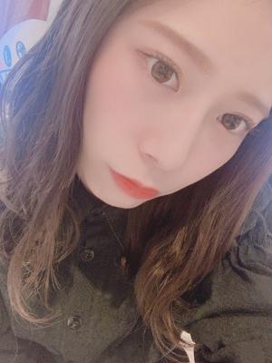 🪴のサムネイル