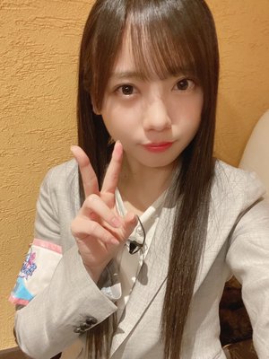 希莉からの連絡のサムネイル