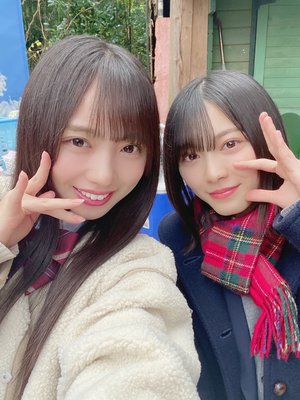 希莉からの連絡 - 画像3