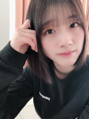 みー📸のサムネイル