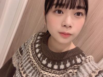 ( ¨̮ )>≡①⓪⑤ひな誕祭グッズのサムネイル