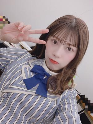 🥖のサムネイル