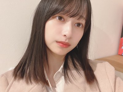しゆう - 画像1