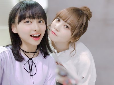 しゆう - 画像4