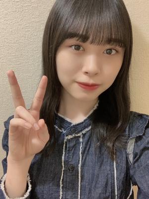 ゆっくりと過ぎた午後のサムネイル