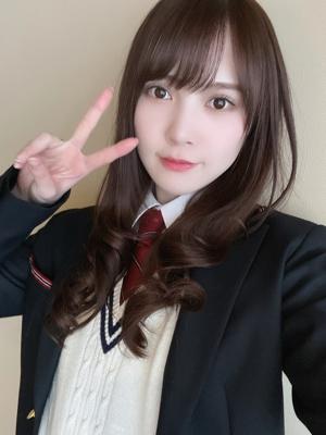 かとしドラマ出演(・ω・)のサムネイル