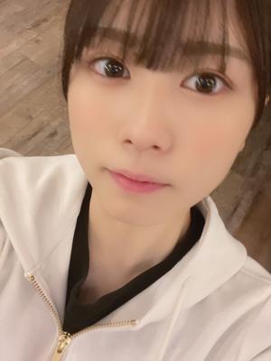 ~五穀米~のサムネイル