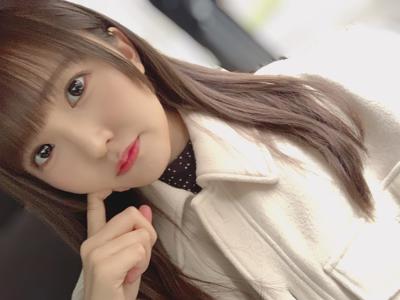 それは盛ってんで❗のサムネイル