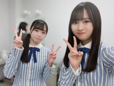 駄菓子屋さんの小さいヨーグルトのサムネイル