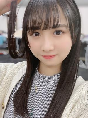 微笑みエレファントのサムネイル