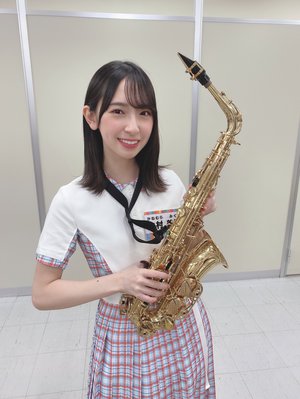 よきまる - 画像3
