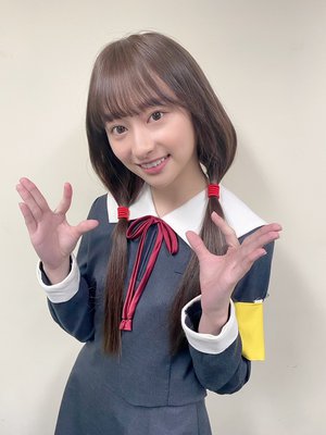 かぐやさまはこくらせたい - 画像1