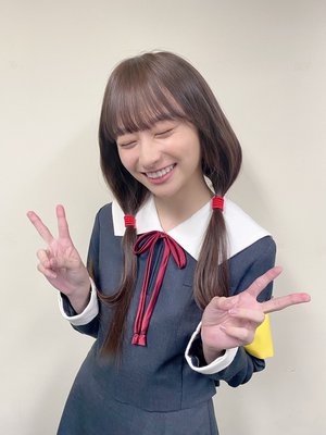 かぐやさまはこくらせたい - 画像2