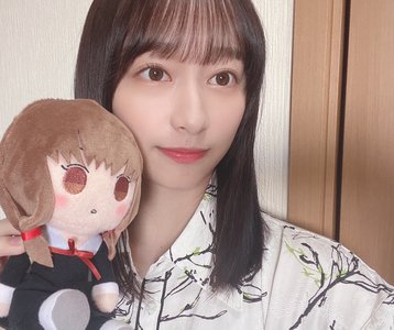 かぐやさまはこくらせたい - 画像3