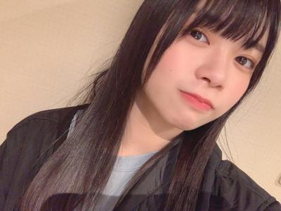 ( ¨̮ )>≡①⓪⑥フルサイズのサムネイル