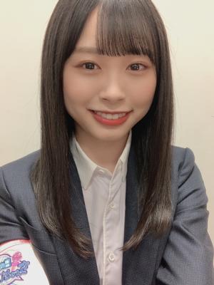 旅のしおりのサムネイル