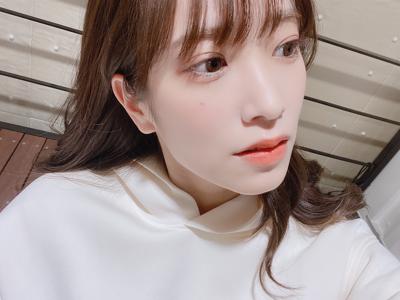 ソラン - 画像5