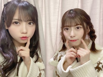ひかりTVみてね！ - 画像2