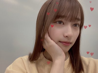 ぶらうん - 画像4