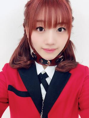 もうすぐ😊のサムネイル