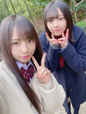 希莉Instagram始めました👶🏻のサムネイル