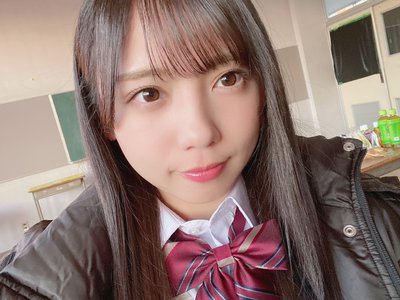 希莉Instagram始めました👶🏻 - 画像2