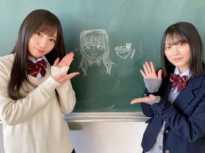 希莉Instagram始めました👶🏻 - 画像3