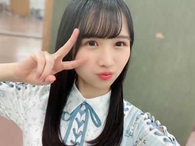 風船の背比べをしてみるのサムネイル