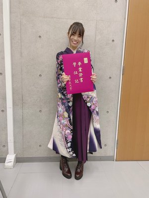 普段は2枚くらいなのですが。のサムネイル