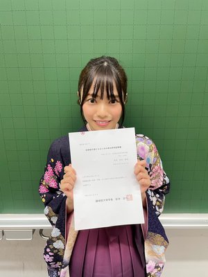 普段は2枚くらいなのですが。 - 画像2