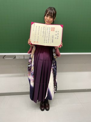 普段は2枚くらいなのですが。 - 画像3