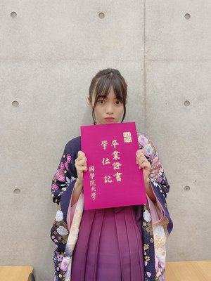 普段は2枚くらいなのですが。 - 画像5