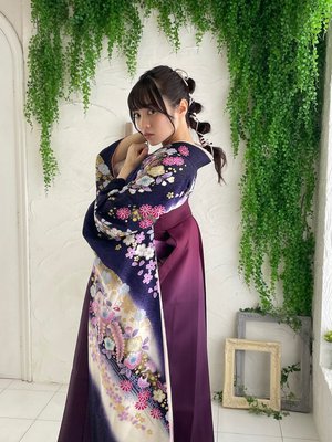 普段は2枚くらいなのですが。 - 画像7