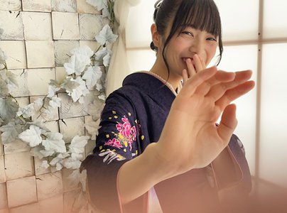 普段は2枚くらいなのですが。 - 画像8
