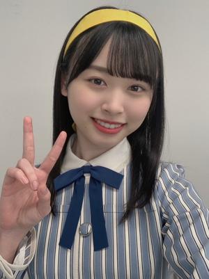バナナ味のレモンのサムネイル