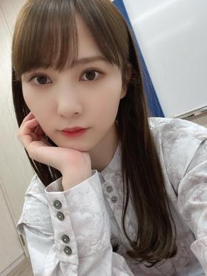 ファミリーになります(・ω・)のサムネイル