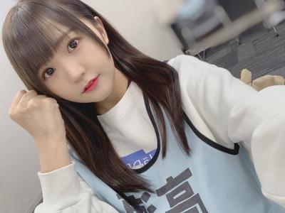 ひな誕祭のサムネイル