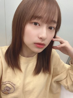 ごーごー！ - 画像1