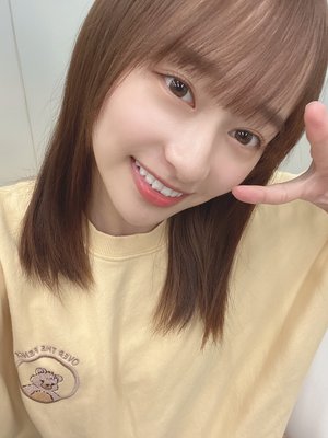 ごーごー！ - 画像2