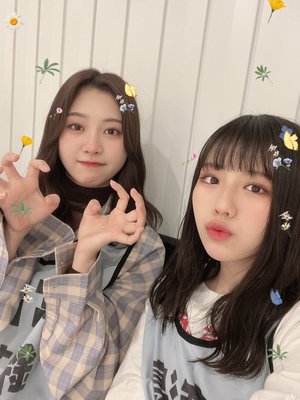 すーじーのサムネイル